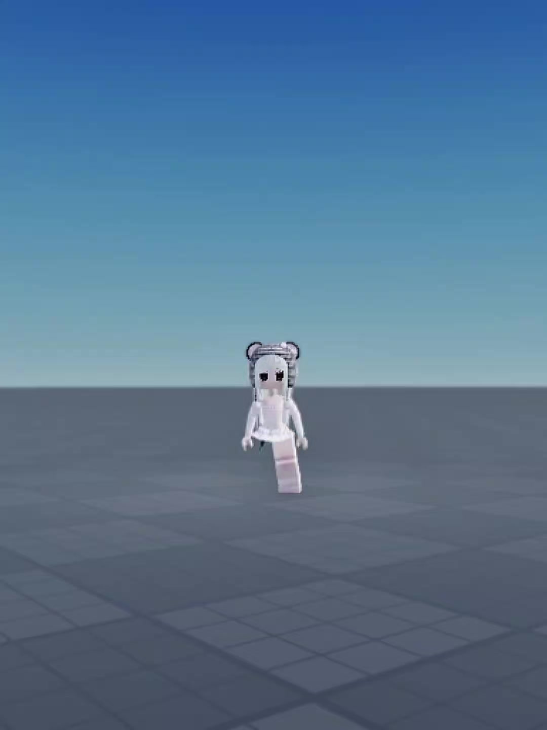 @campanita🐼