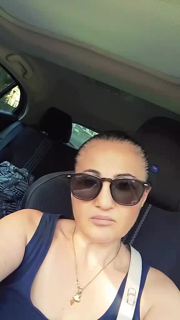 @@_titty.de.simone.o