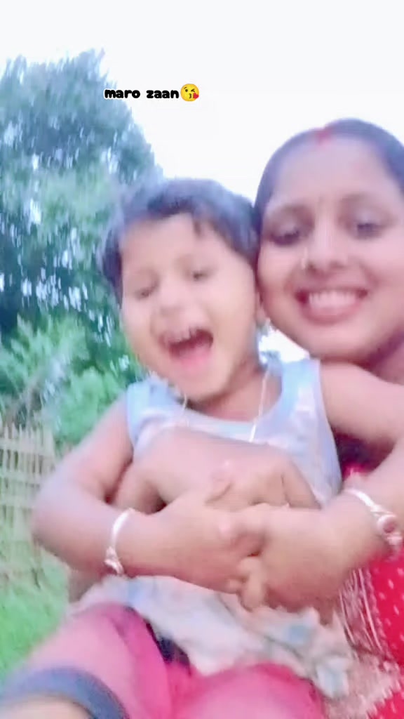 @Nabin❣️Ranjana112