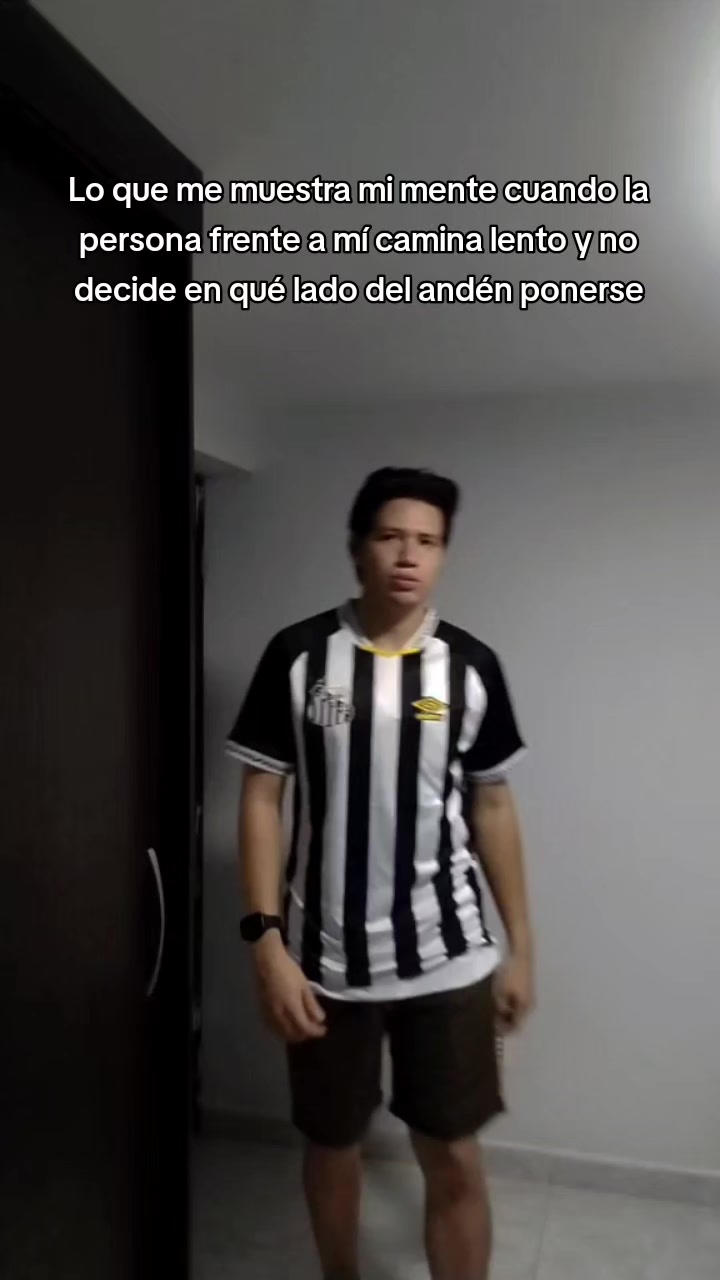 @Diego Pinzón