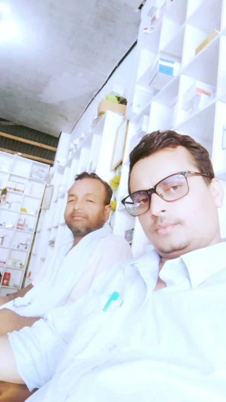 @Pramesh Yadav