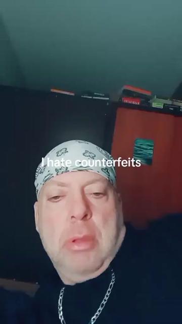 @Gerardh🐉