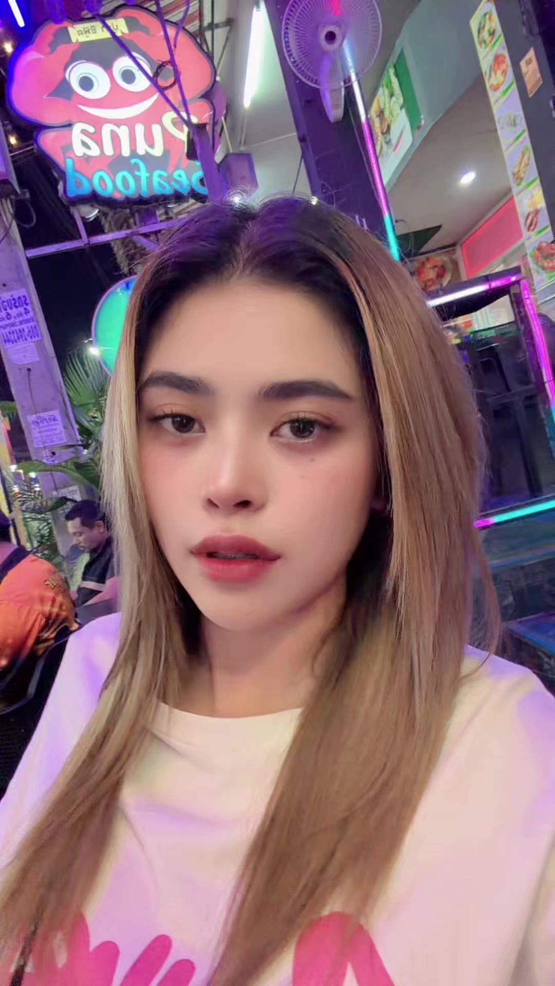 @Fb.อิม' เมจ.