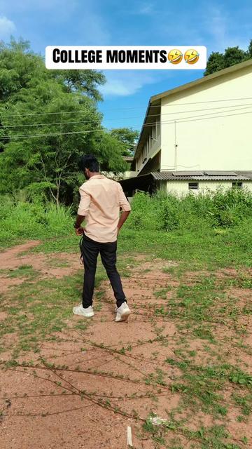 @nithinluttu🔐🫀