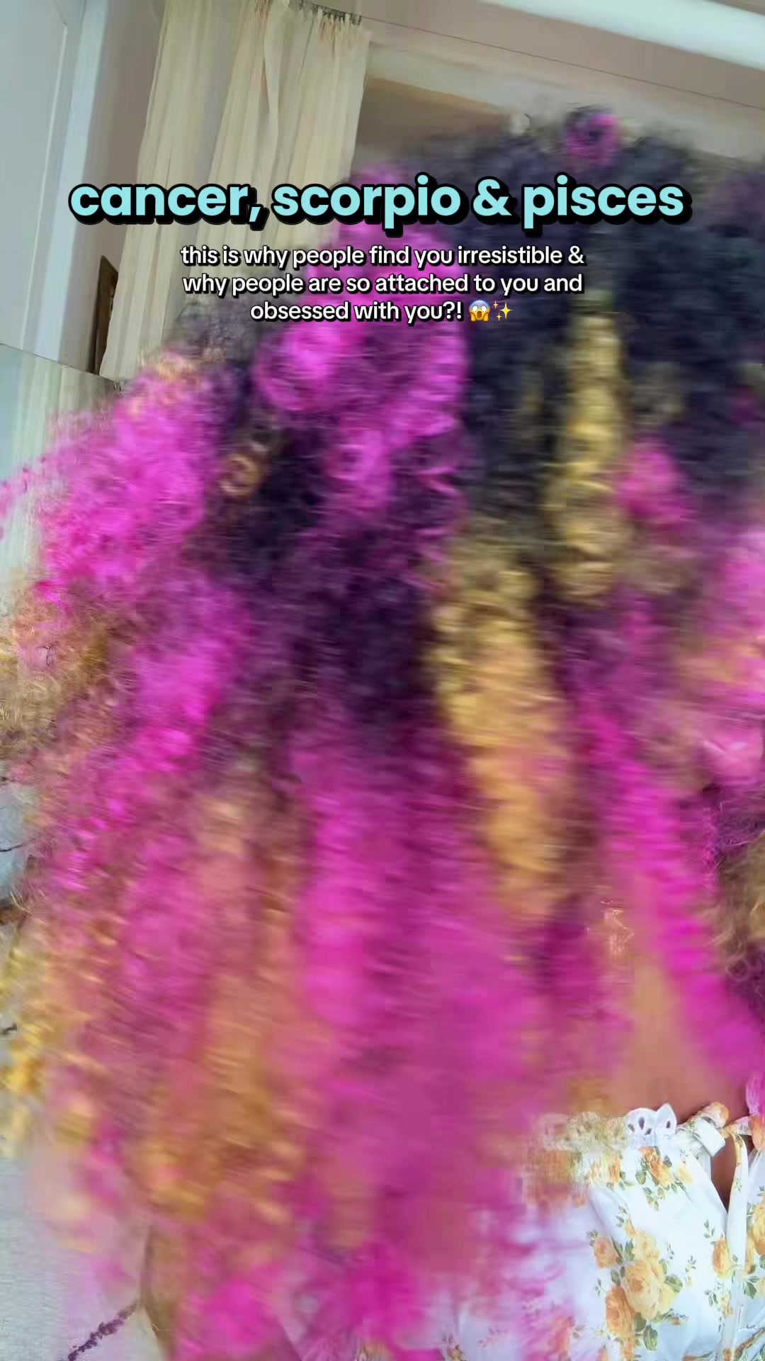 @shawtyherbs💜💕✨