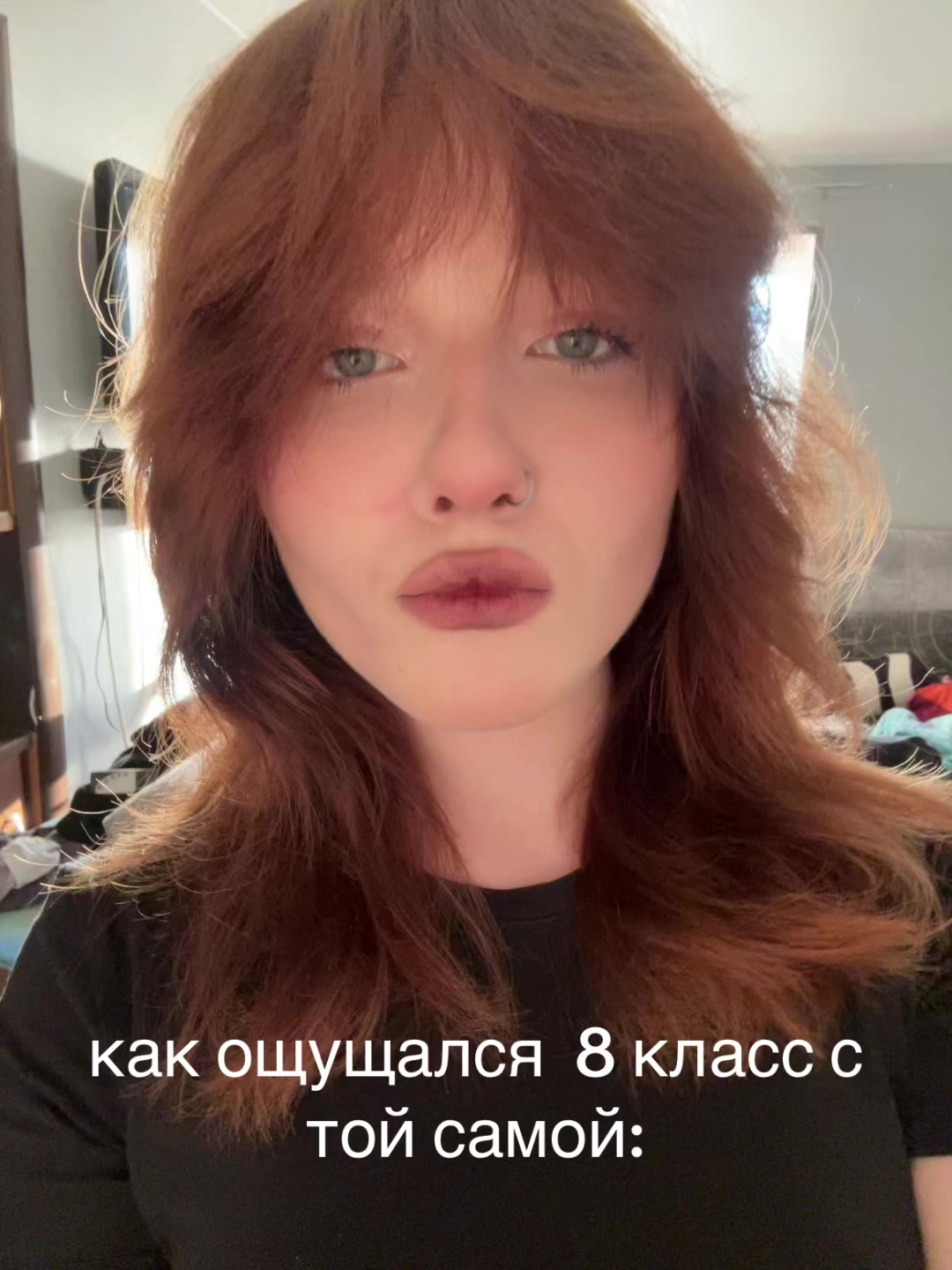 @aiusaaaaa_