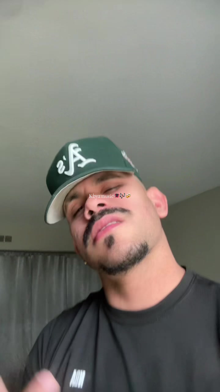 @kbyz