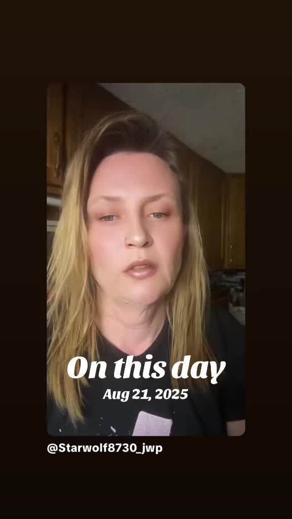 @Blazewolf_jwp