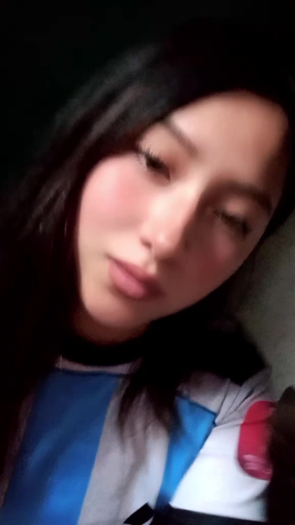 @Alejandra velasquez