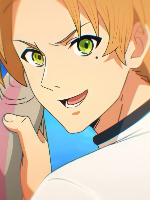 @tsuki