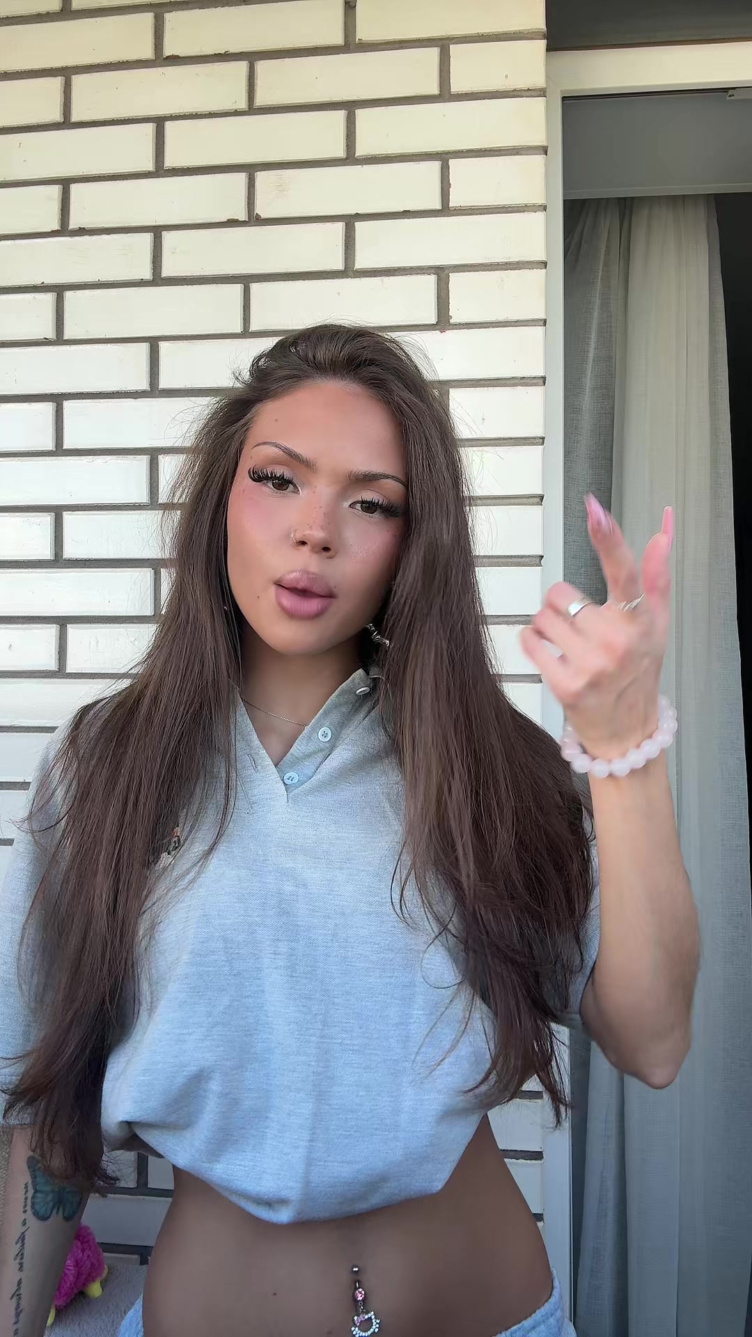 @darya