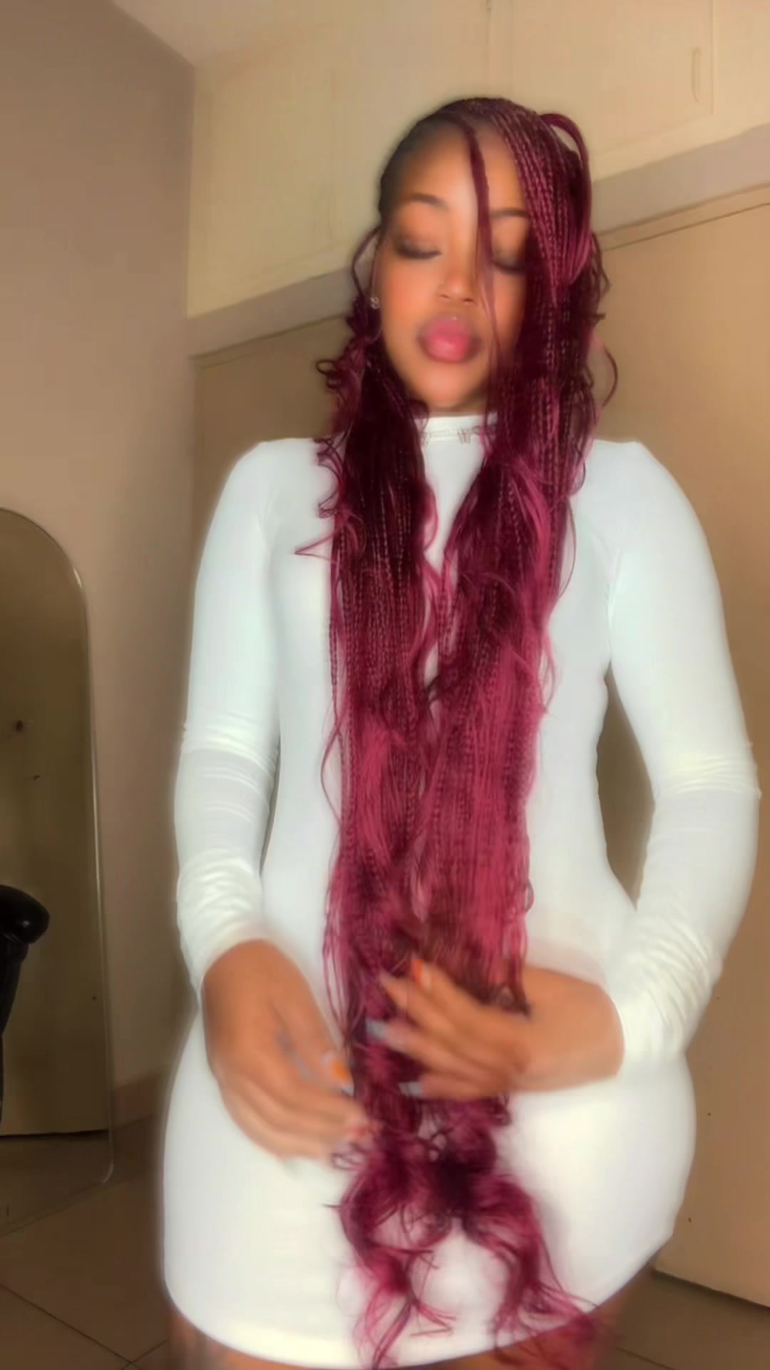 @🧊BUTTERMILK🏋🏻♀️😋