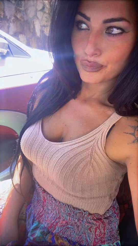 @dinacardone_official