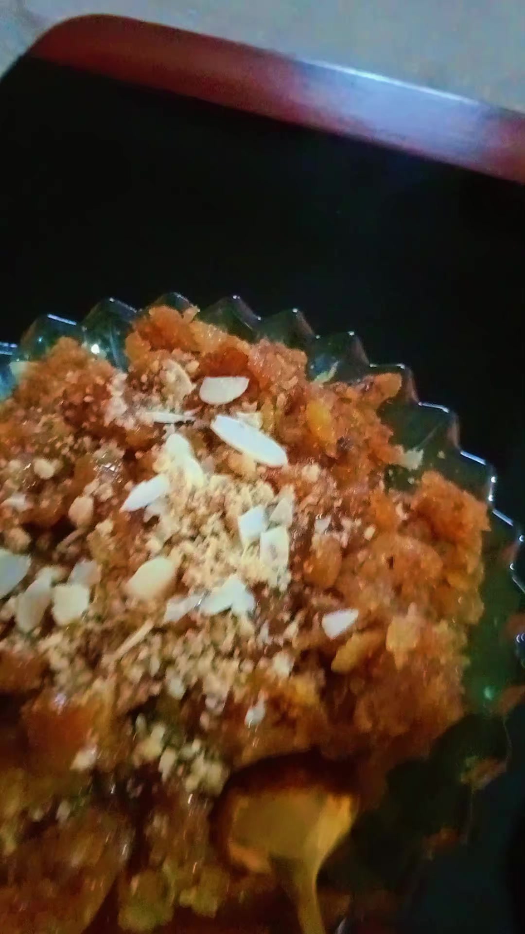 @نوارة 41