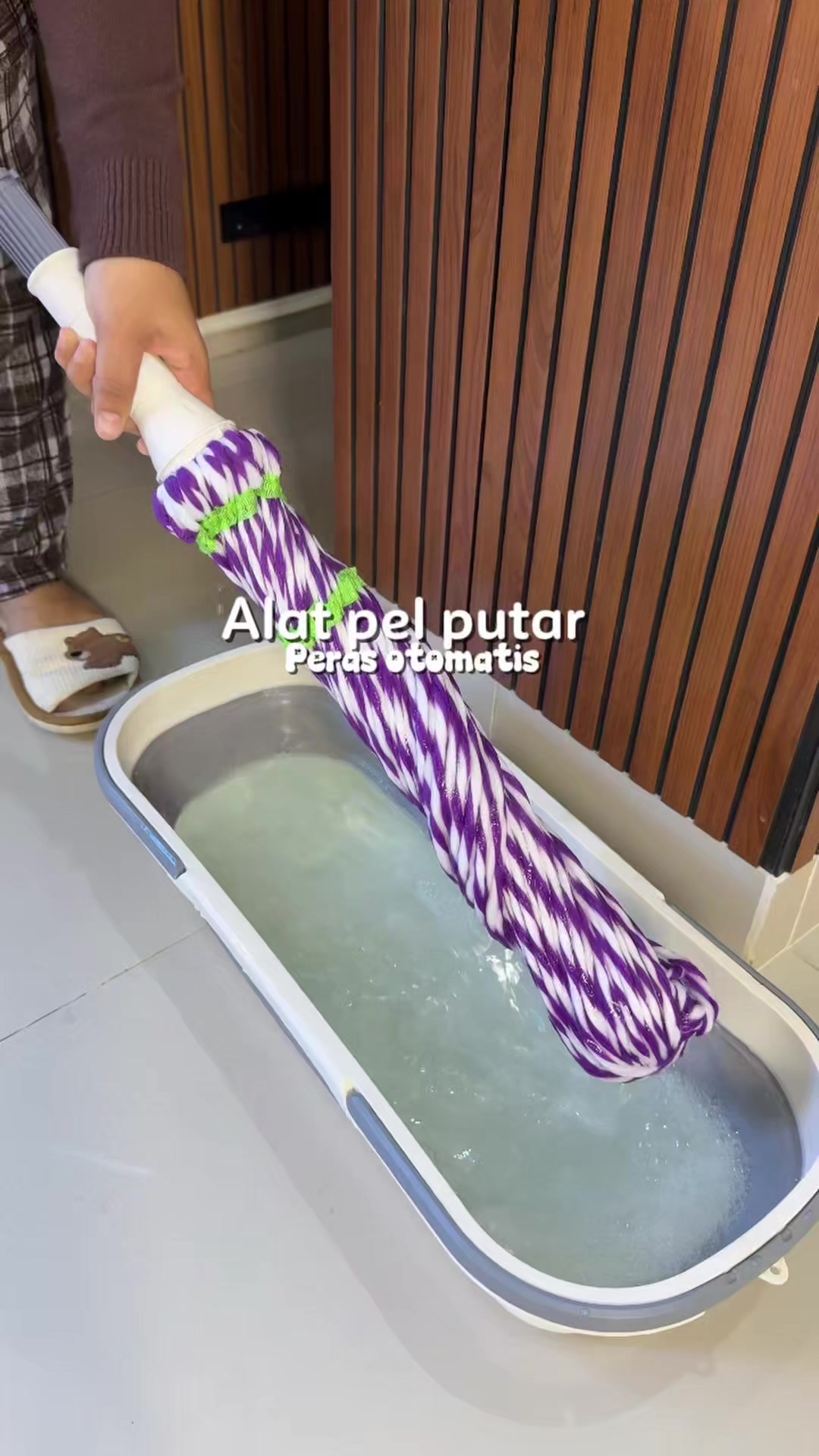 @astriher