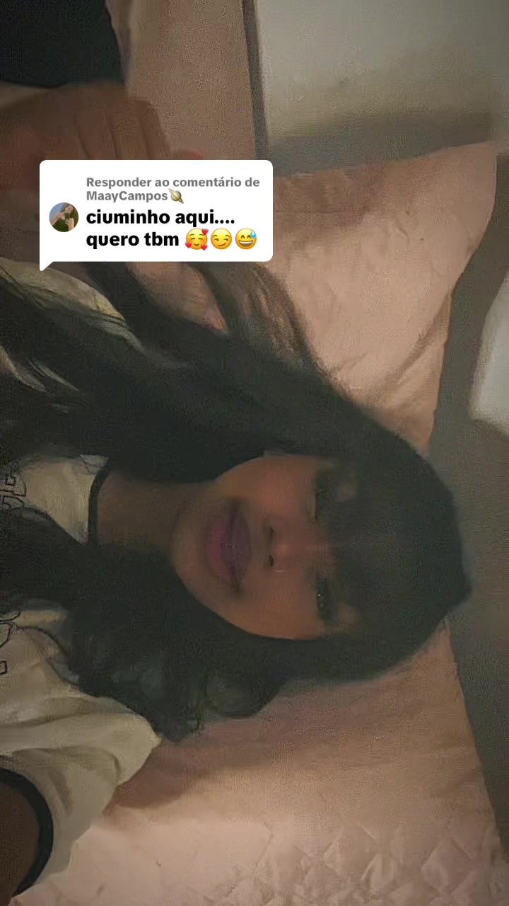@indiazinha______