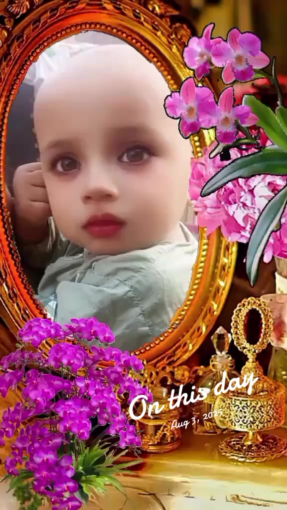 @Y Rafiq Gb