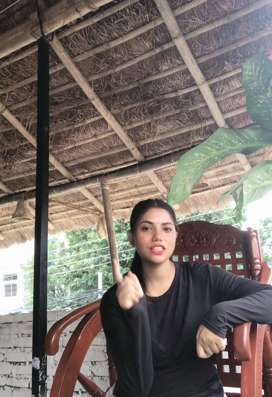 @sannnn_.dgaf🚩