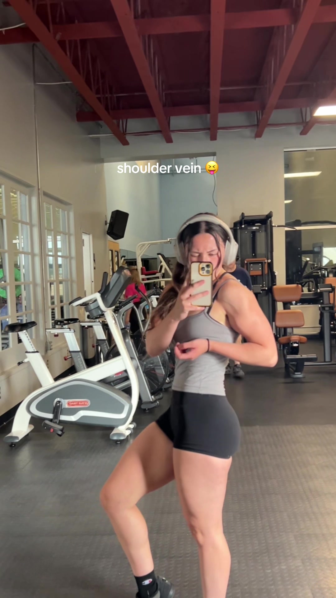 @Roxy Quinn