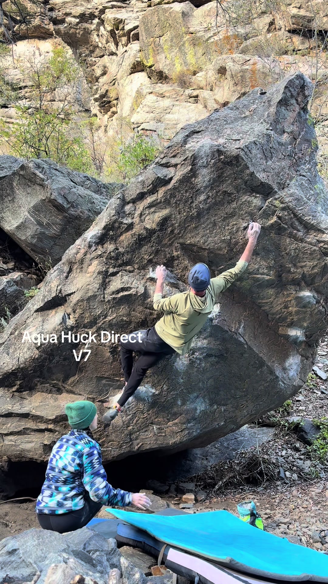 @gotouchrock