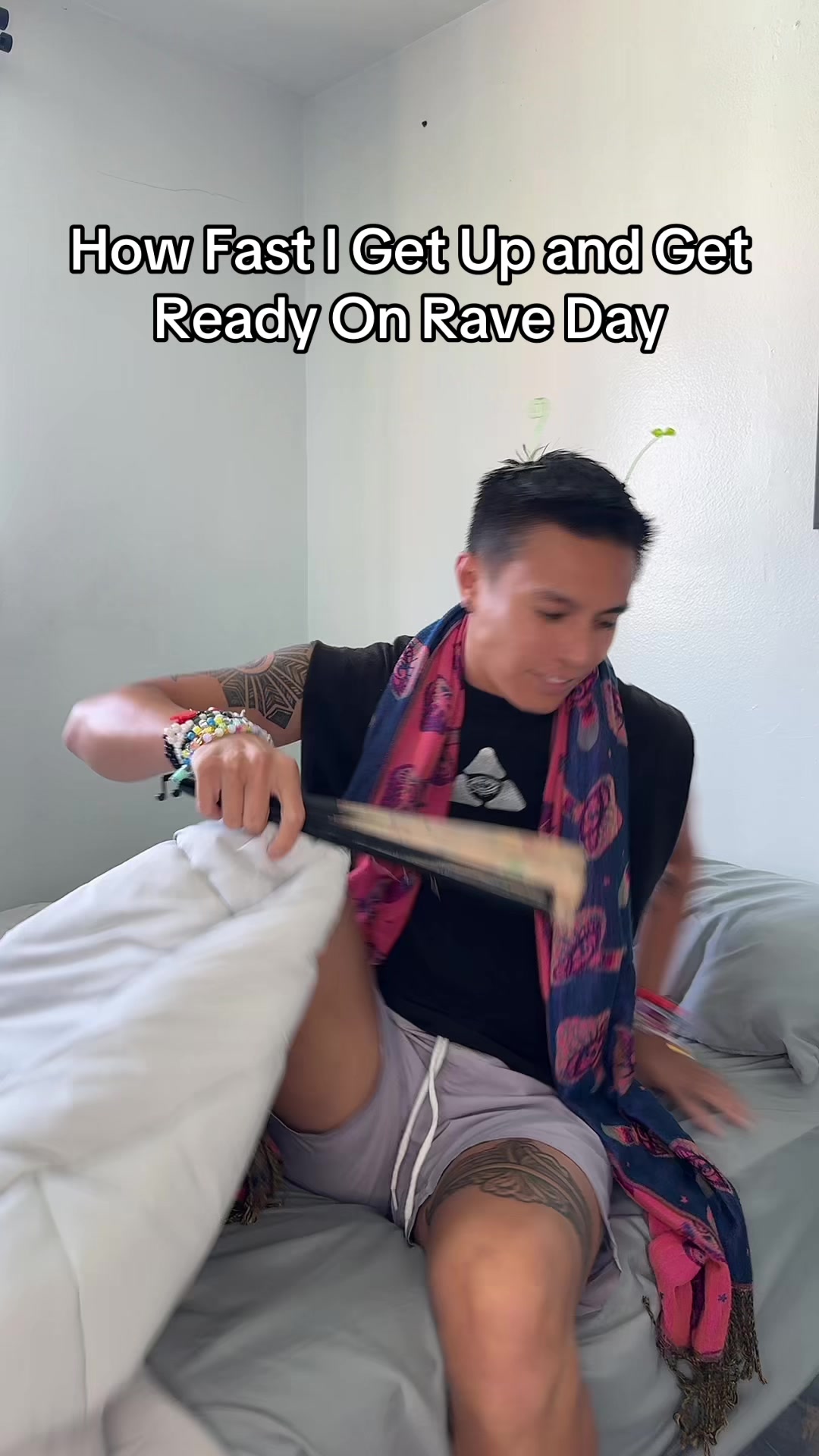 @Jarren_Ellis