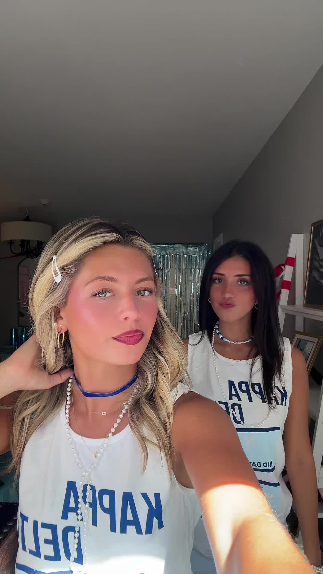 @Ava Baum🌟