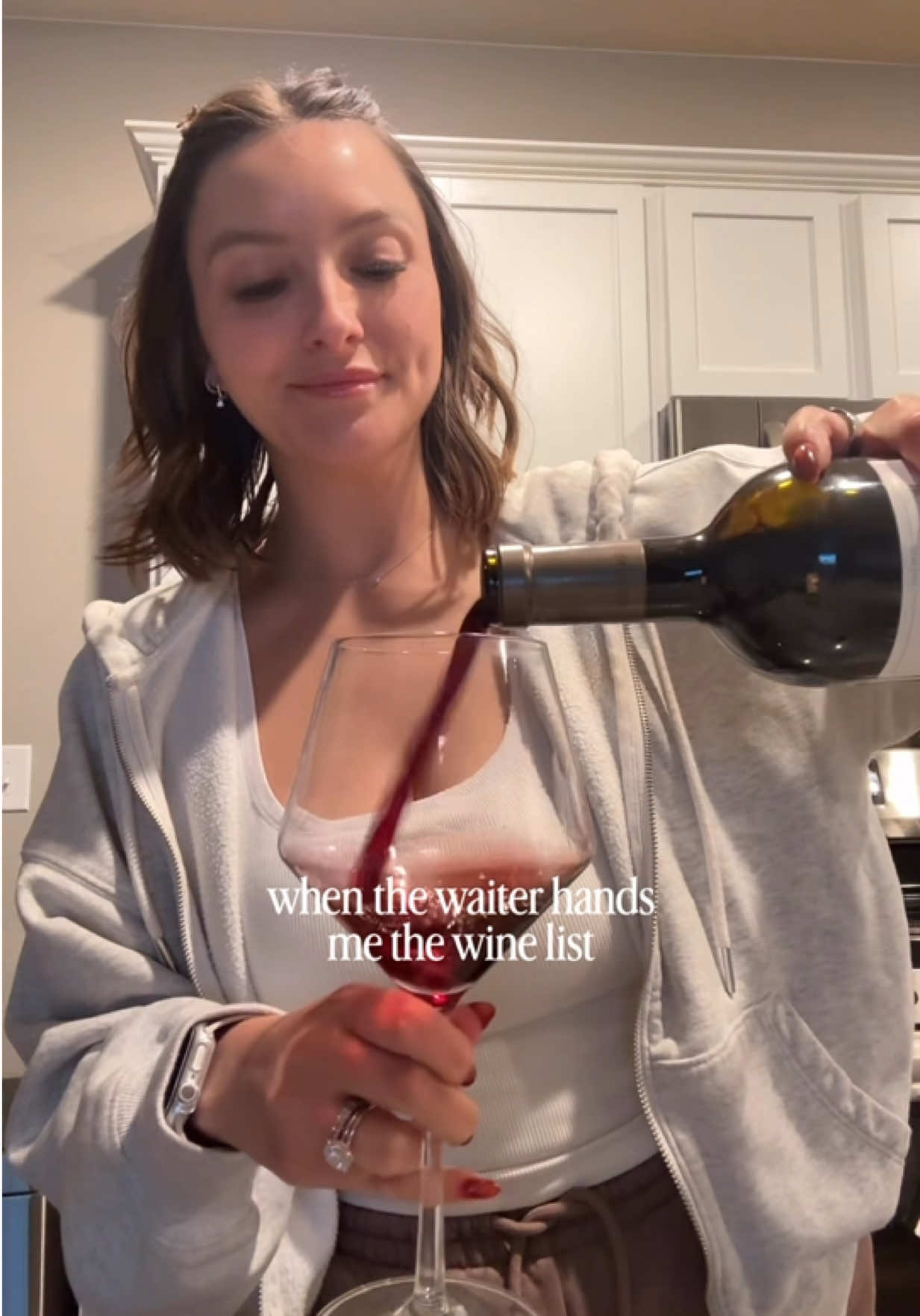@GABI | WINE + COLORADO LIVING
