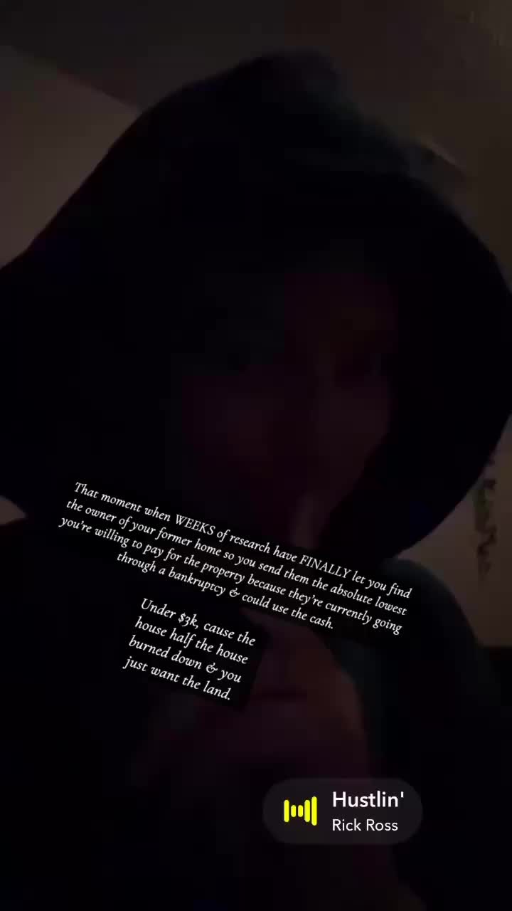 @FigJeli