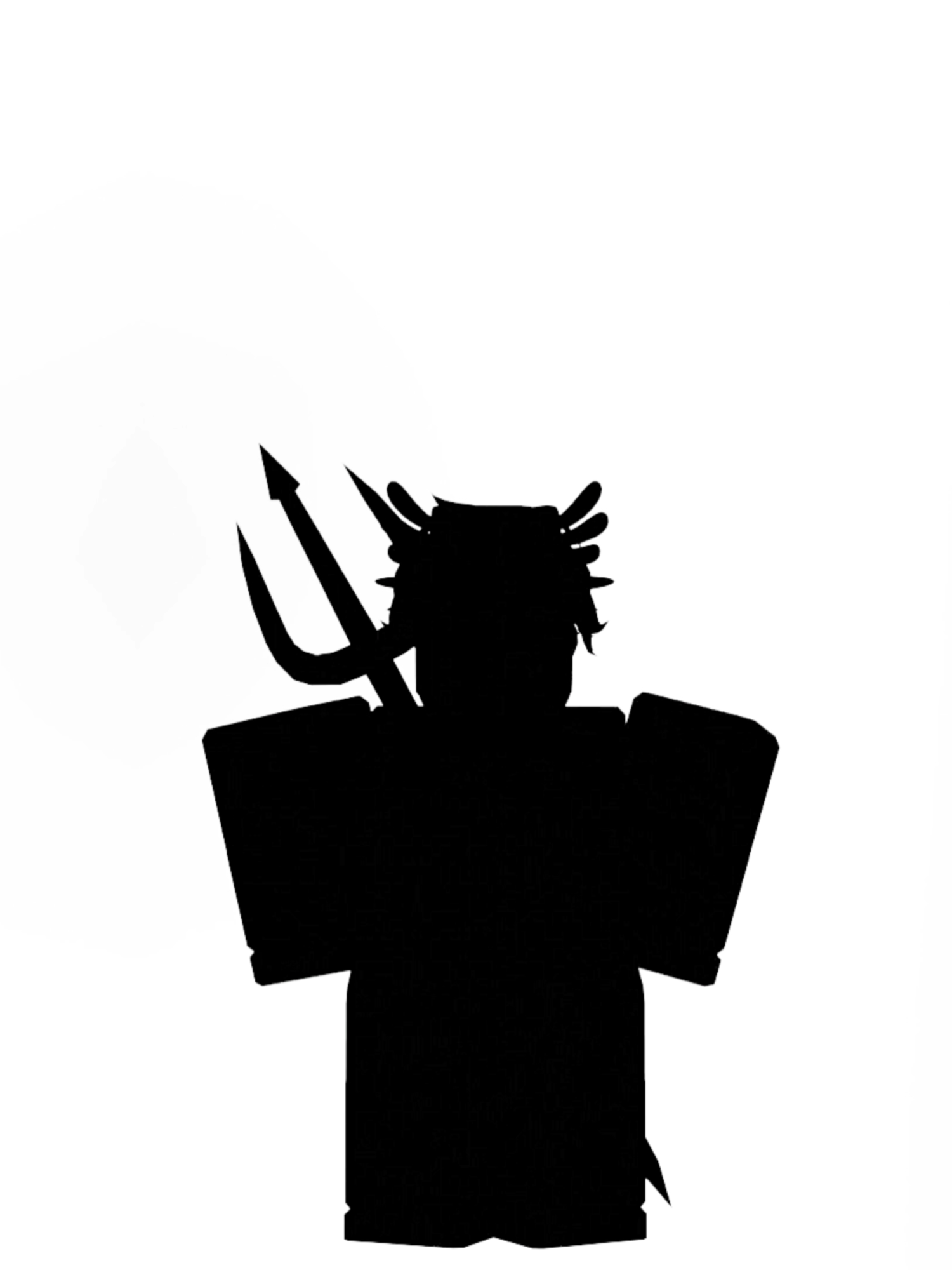 @AXOR𖤐