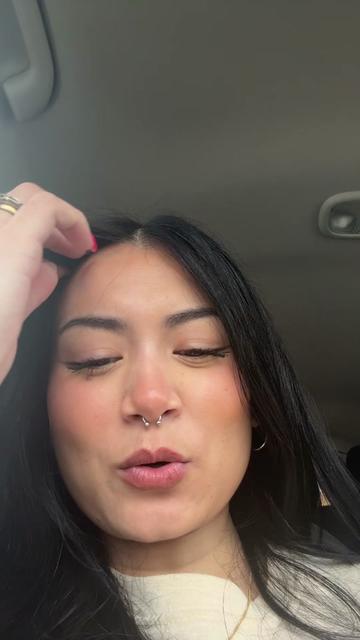 @teesh