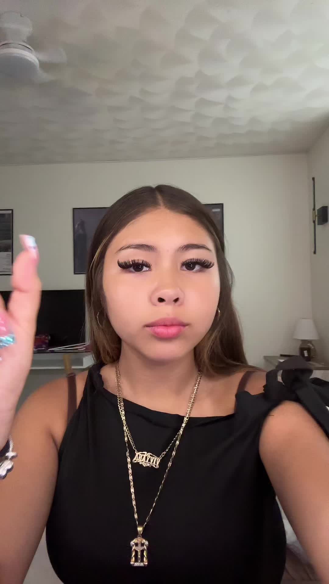 @Vivyana Nguyen