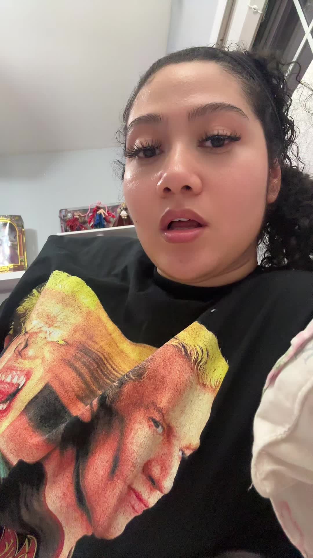 @missymariana