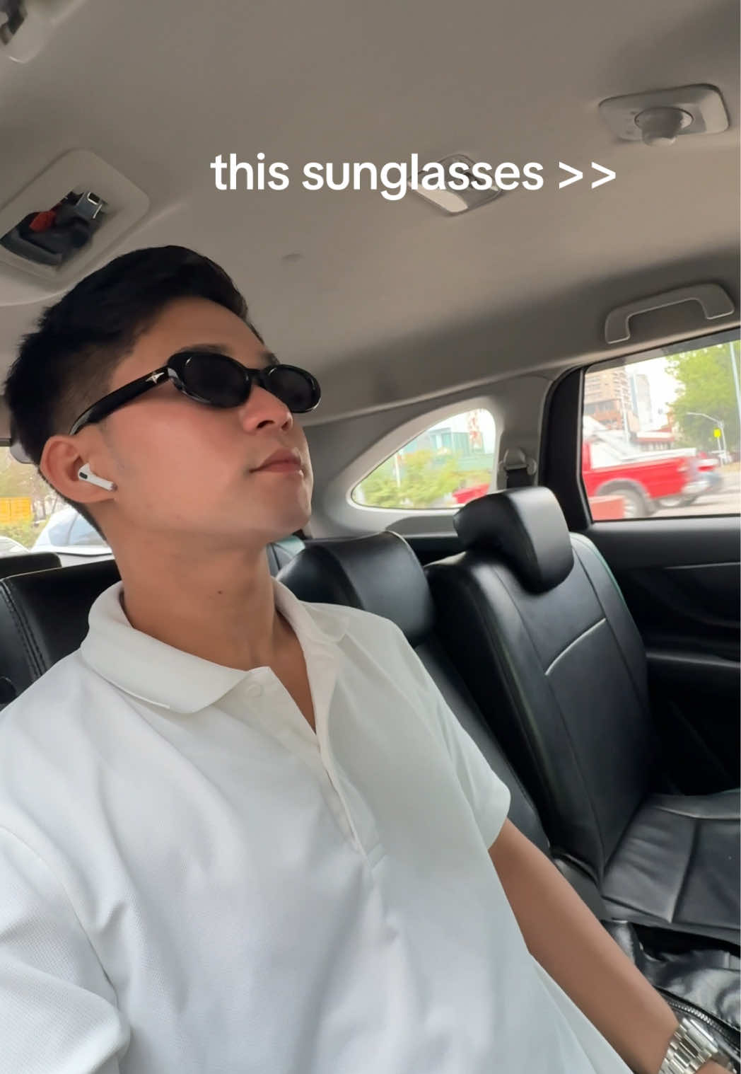 @its_joneru
