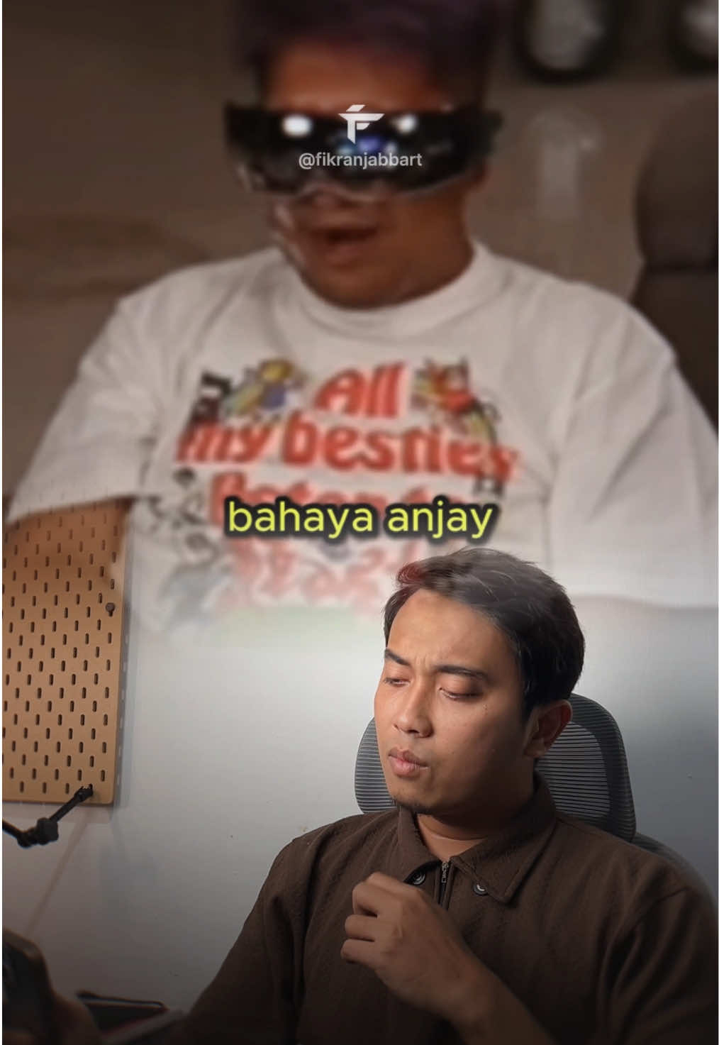 @Fikran Jabbart