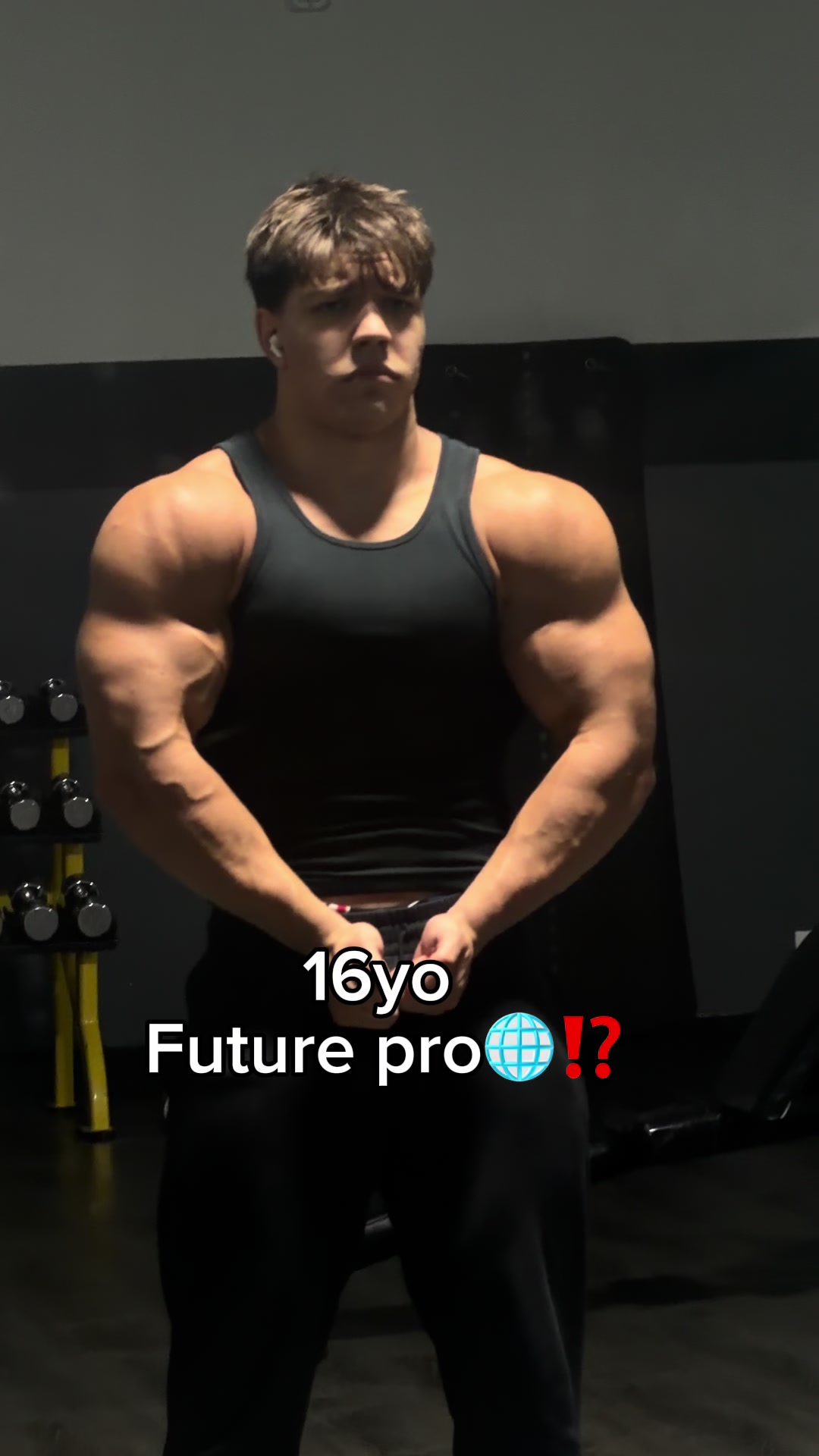 @BigAnt