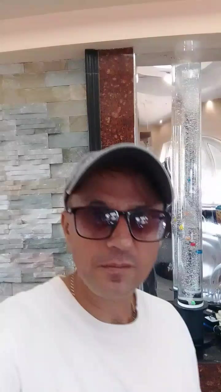 @Костя.Vilnys.