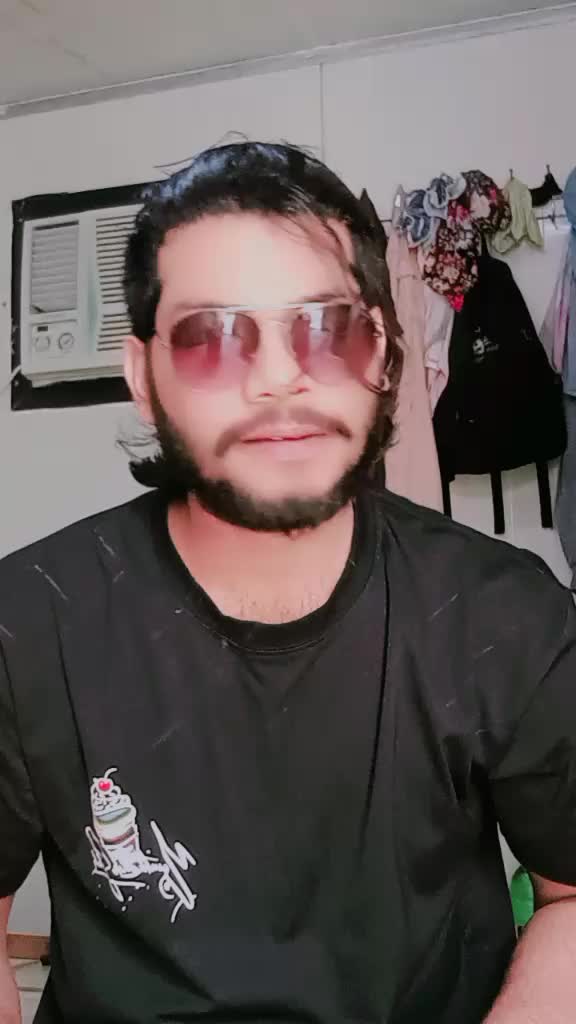 @prabhashraut4578