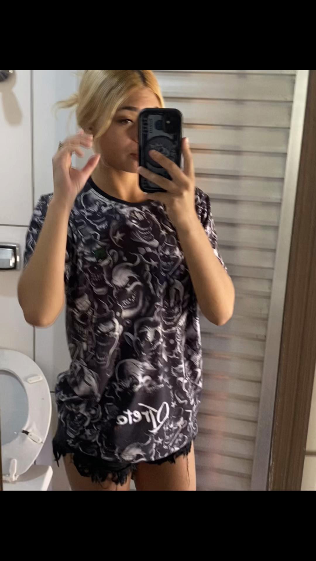 @Dancinhas__da_mimim