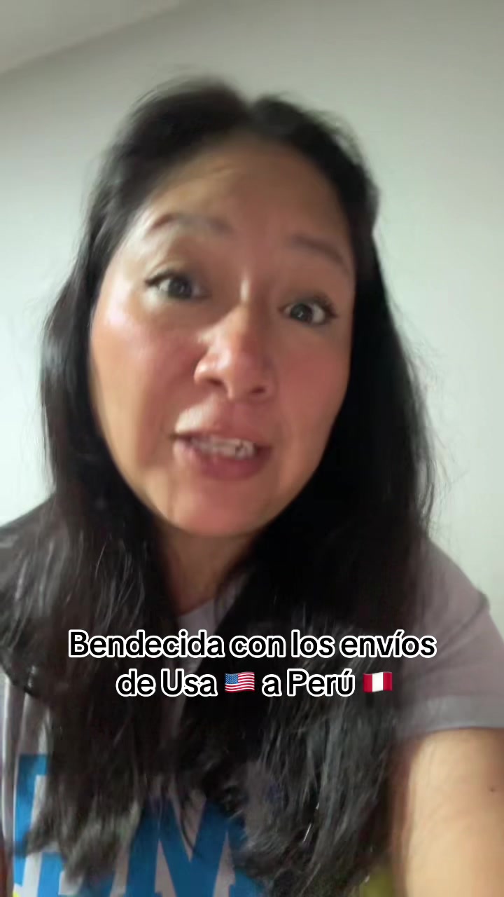 @pattymezaenusa