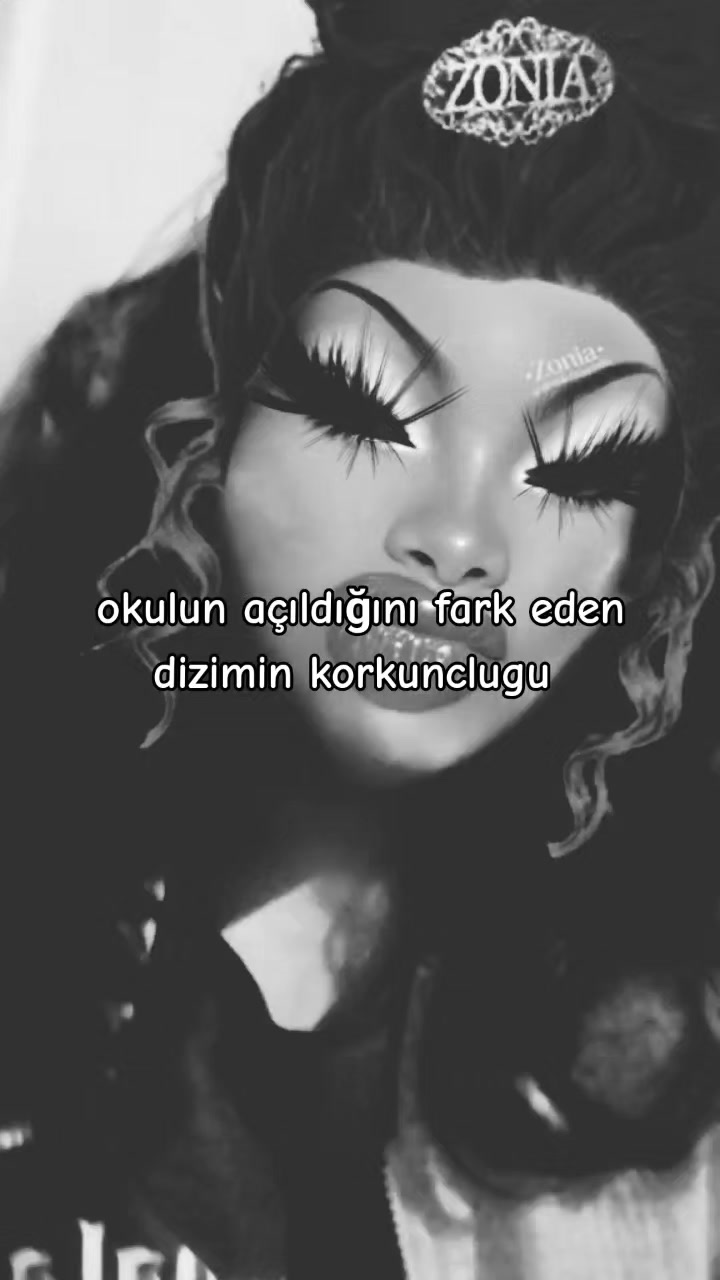 @Eluss⭐🪽