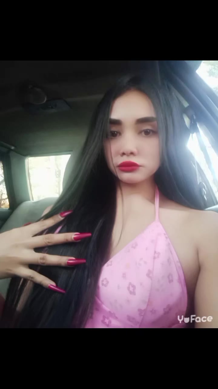 @jelianna🇵🇭🔥ig bwrbie28