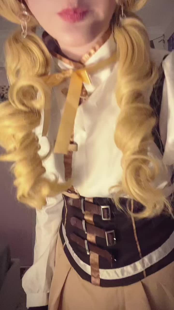 @Idella ༘ ⋆