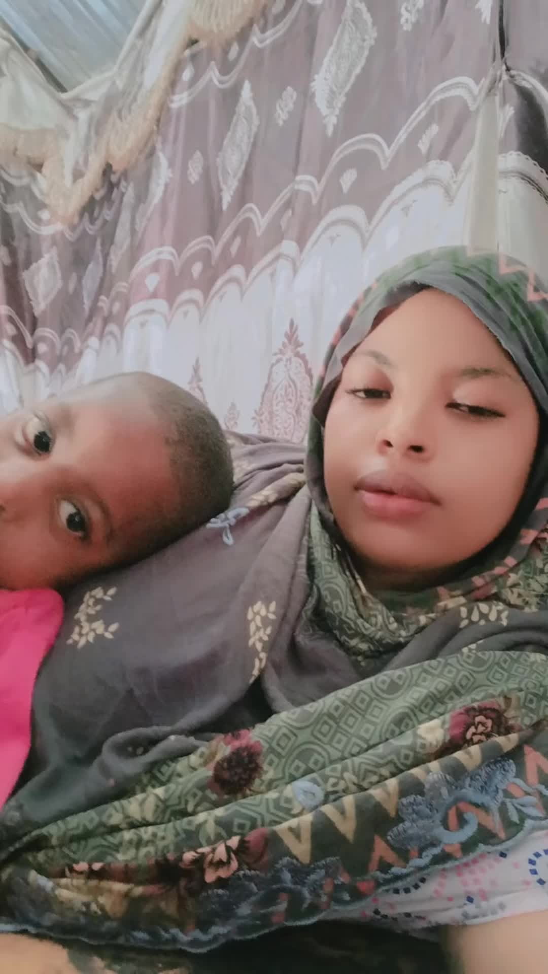 @mss__madiina<10>