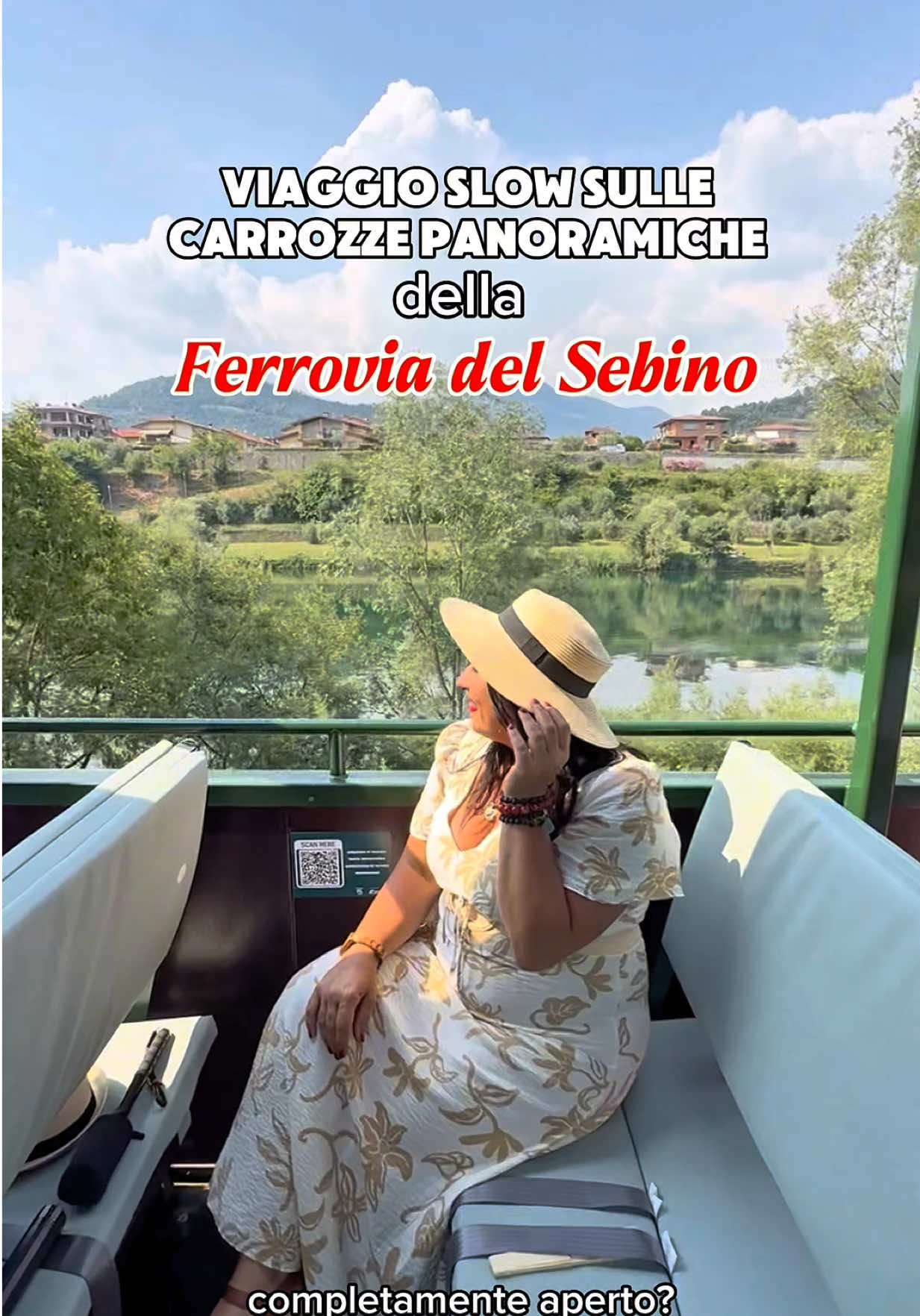 @Anna Pernice - travel blogger