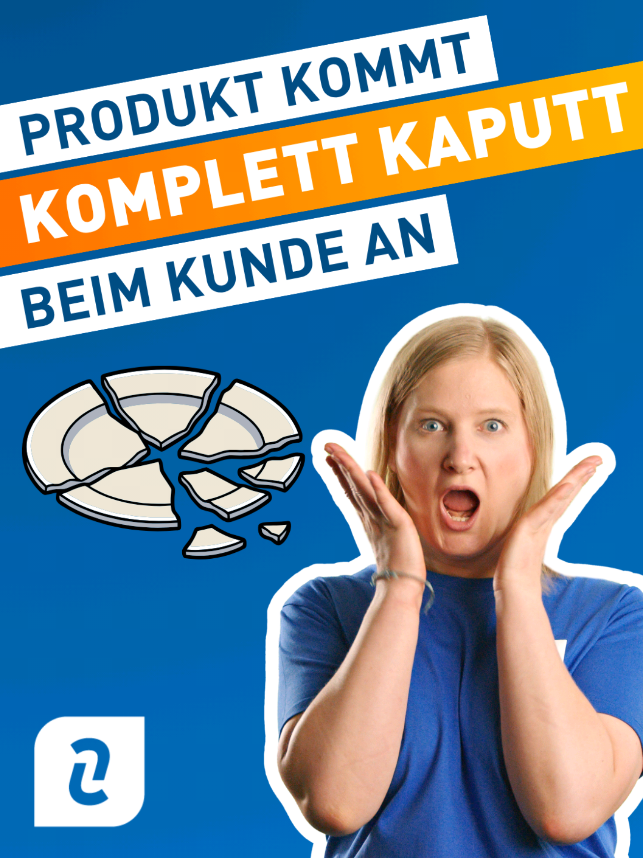 @H&auml;ndlerbund