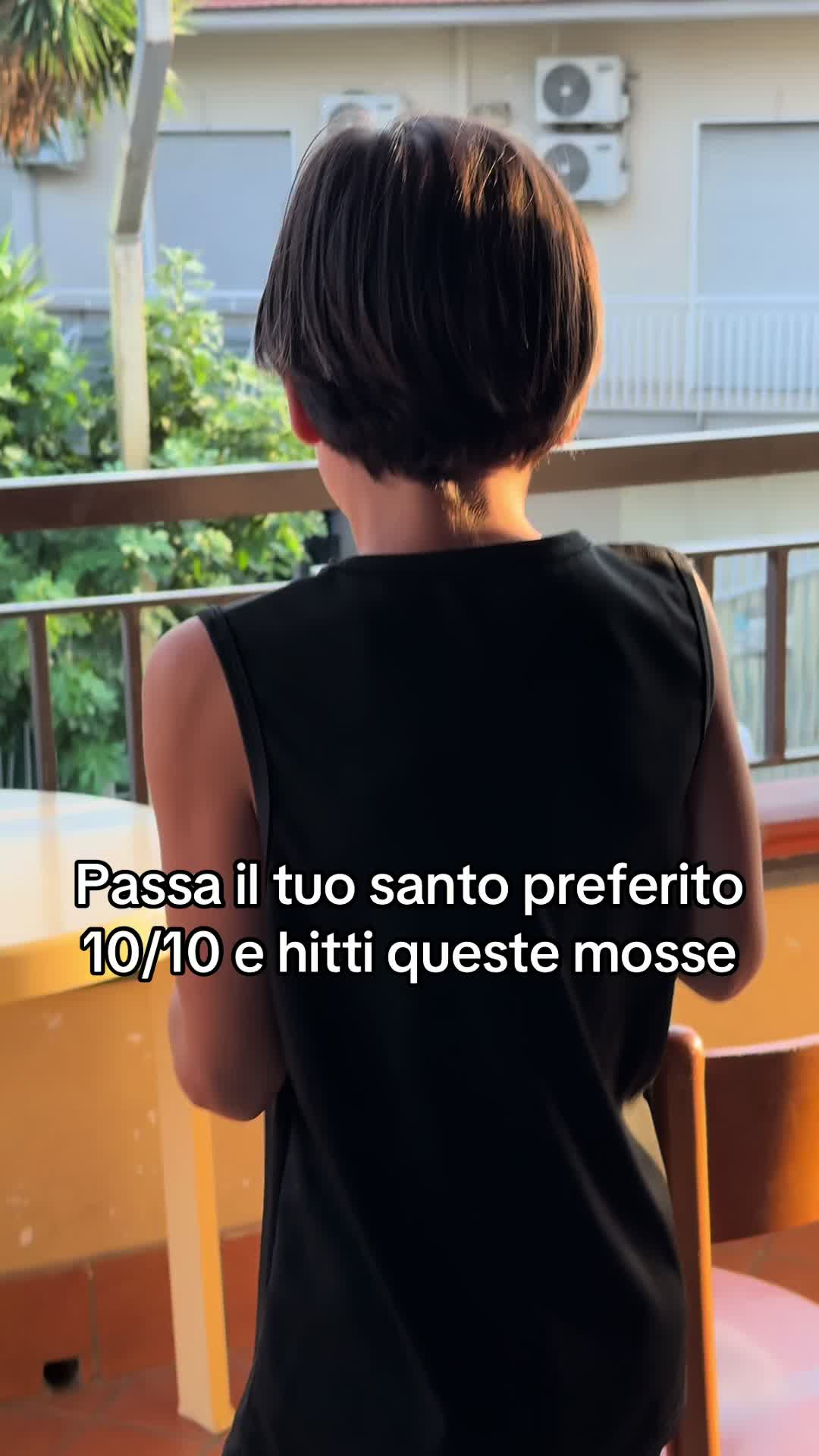 @Francesca Lanna