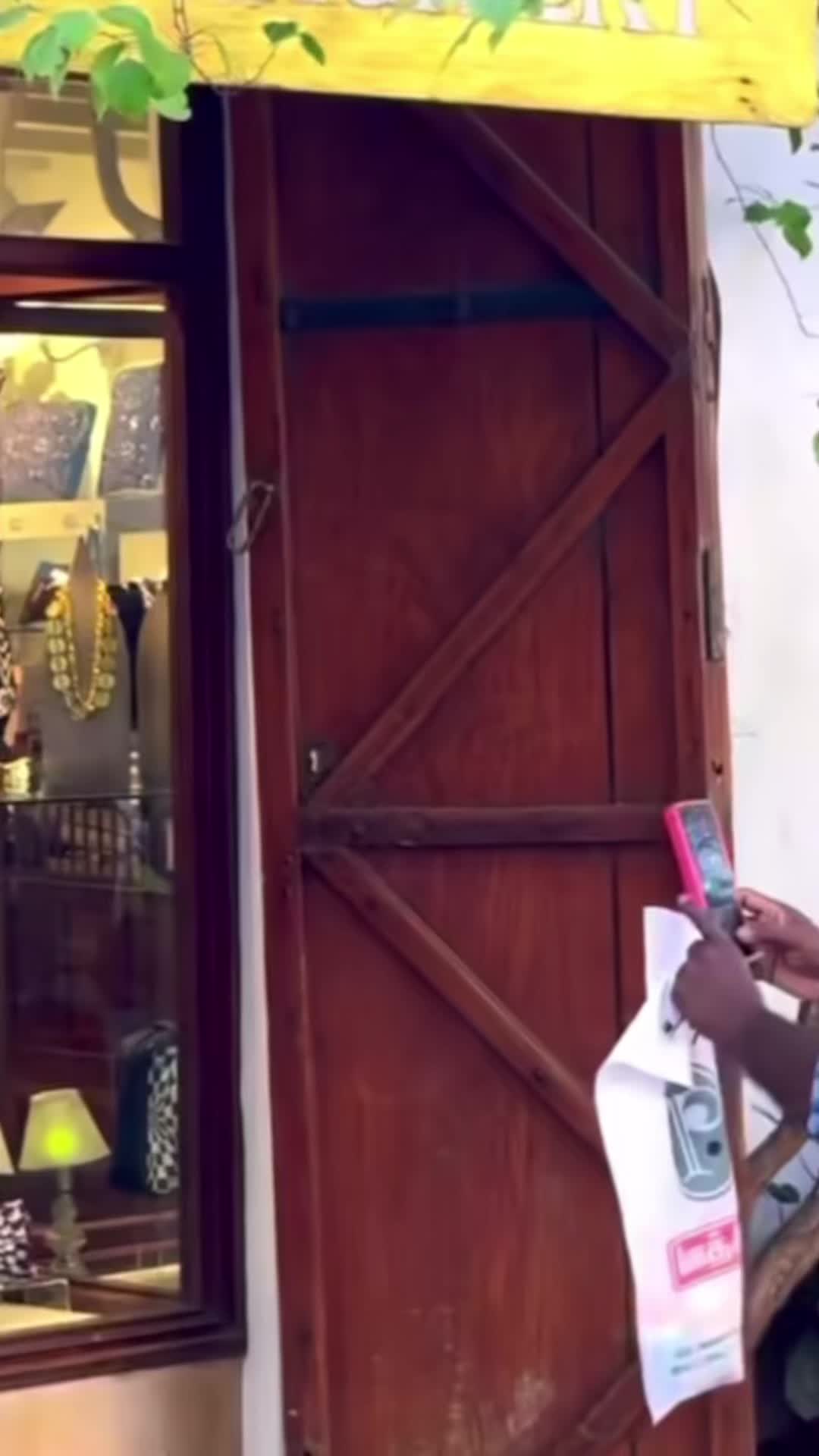 @നിഴൽ