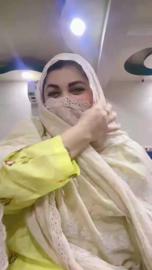 @꧁☬BUSHRA☬꧂h