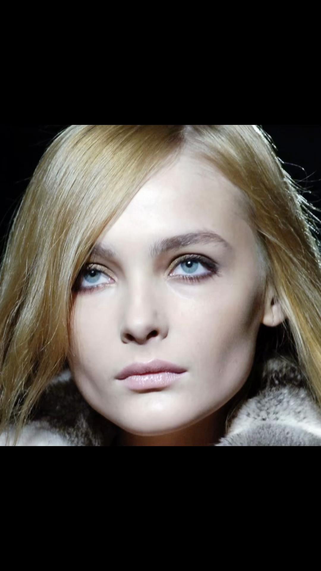 @тгк о моде: fashiowie