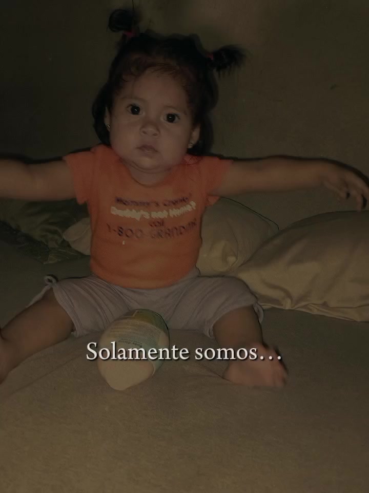 @Jazmin Lapoyeu